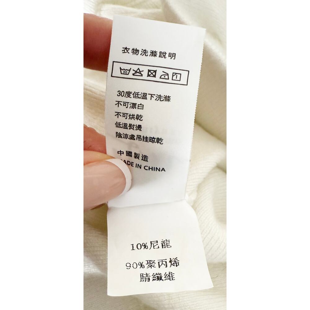 Nagumo Miyuki Women's Wide Leg Lounge Pants Trousers Lagenlook Casual Loungewear - Picture 5 of 10